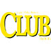 Club®