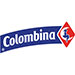 Colombina®
