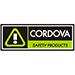 Cordova Safety