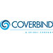 Coverbind®