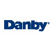 Danby®