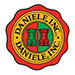 Daniele, Inc.