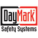 DayMark® Safety Systems