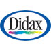 Didax