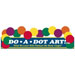 Do A Dot