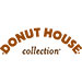 Donut House™