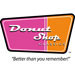 Donut Shop Classic™