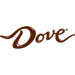 Dove® Chocolate