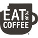 Eat Your Coffee®