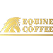 Equine Coffee