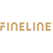 Fineline®