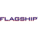 Flagship™ Recycled