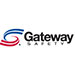 Gateway Safety®