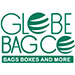 Globe Bag Company