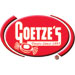 Goetze's®