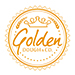Golden Dough Co.