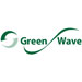 Green Wave