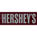 Hershey's®