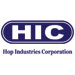 HOP Industries