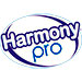 Harmony® Pro