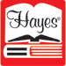 Hayes Publishing