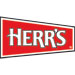 Herr's®