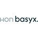 HON Basyx