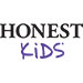 Honest Kids