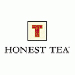 HONEST Tea®