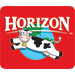 Horizon® Organic