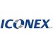 Iconex™