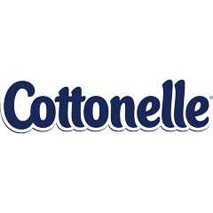 Cottonelle Brand Products