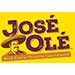 José Olé