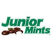 Junior Mints®