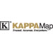 K® Kappa Map™