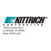 Kittrich®