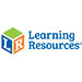 Learning Resources®