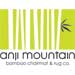 Anji Mountain