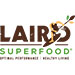 Laird Superfood®