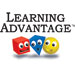 Learning Advantage™