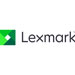 Lexmark™