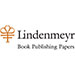 Lindenmeyr