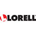 Lorell®