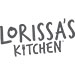 Lorissa's Kitchen