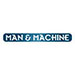 Man & Machine