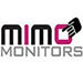 Mimo Monitors