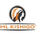 ML Kishigo®