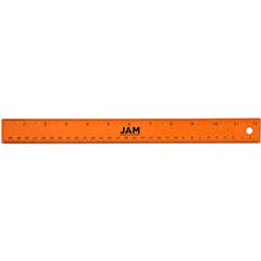 JAM347M12OR