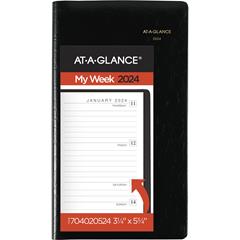 AAG7040205