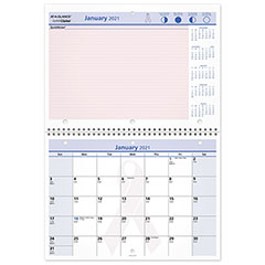 Shop Calendars Planners Personal Organizers Breast Cancer Awareness W B Mason